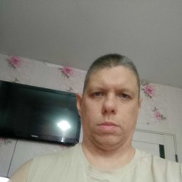 ���� ������, �����, 40 ��� - ��������� 8 ������ 2025