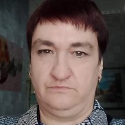 , 53 , 