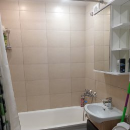 ���� Zona Zona, ������, 45 ��� - ��������� 22 ����� 2024