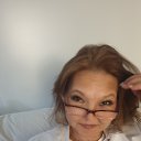���� ������, ������, 52 ���� - ��������� 30 ������� 2023 � ������ ���� ����������
