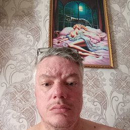 ���� �������, ������, 49 ��� - ��������� 21 ���� 2026