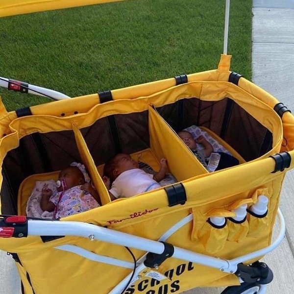 ����� ������� - 2