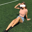 ���� ��������, ������, 18 ��� - ��������� 21 �������� 2026