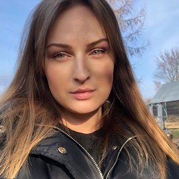 , 27, 