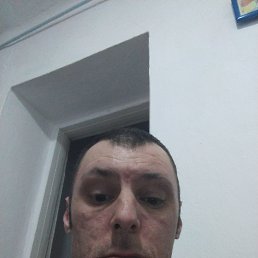 �������, 34 ����, �������