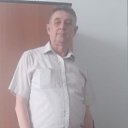 ���� ����, ������, 61 ��� - ��������� 6 ������� 2024 � ������ ���� ����������