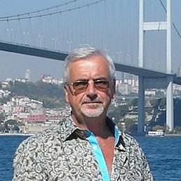 �����, �����, 71 ���