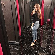 Angelinka, 28 лет, Екатеринбург Angelinka, 28 лет, Екатеринбург