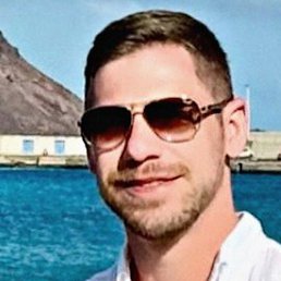 ������, ������-�������, 37 ���