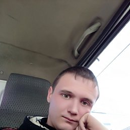 , 32, 