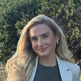 ��������, ������ �����, 30 ���