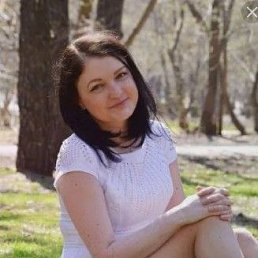 Galia, 41, 