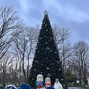 ���� �������, ��������� - ��������� 5 ������ 2026 � ������ ���� ����������