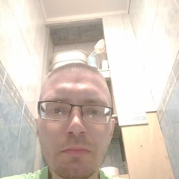 Олег, 42 года, Кемерово Олег, 42 года, Кемерово