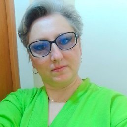 , 48, 