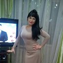 ���� ���, �����������, 43 ���� - ��������� 26 ���� 2024