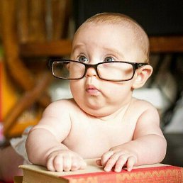 ���� Nurik, ������, 33 ���� - ��������� 21 ������ 2025