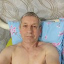 ���� �������, �����������, 60 ��� - ��������� 25 ������ 2026