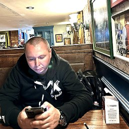 ���� Andrjuha, ��������, 39 ��� - ��������� 15 ����� 2024