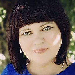 �����, �����, 42 ����