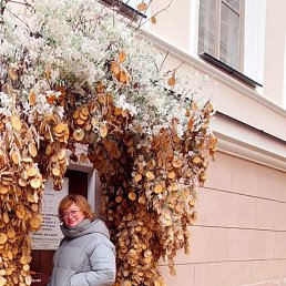 ���� �����, �����-���������, 52 ���� - ��������� 25 ������� 2026