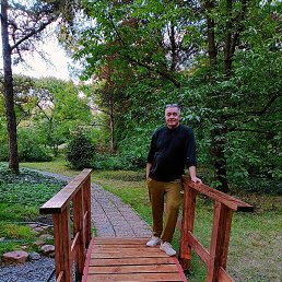 ����, ��������, 57 ���