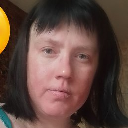 ��������, �������, 33 ����