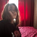 ���� �����, ����������, 20 ��� - ��������� 2 ���� 2026 � ������ ���� ����������
