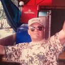 ���� ������, �����-���������, 61 ��� - ��������� 3 ������ 2025