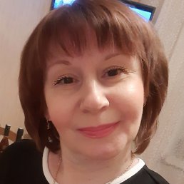 ������, �����-���������, 54 ����