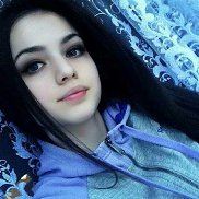 Амина, 36 лет, Москва Амина, 36 лет, Москва