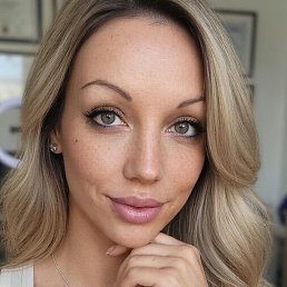 ���, �����������, 35 ���