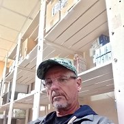 ϸ��, 60 ���, ������-��-����