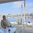 ���� Zarko, ��������� - ��������� 24 �������� 2025