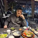 ���� Viktor, ���������, 62 ���� - ��������� 25 ������ 2025 � ������ ���� ����������