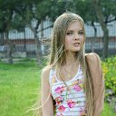 ���� Sasha, ������ - ��������� 22 ������� 2023 � ������ ���� ����������