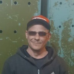 ������, ������, 44 ����