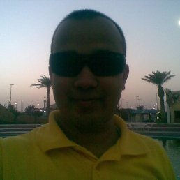 Delwar Hussain, 29, 