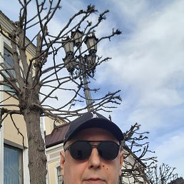 ���� �������, ����������, 44 ���� - ��������� 4 ����� 2026