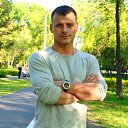 ���� ����, ������, 41 ��� - ��������� 6 ������ 2024 � ������ ���� ����������