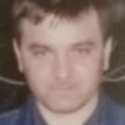 Yuriy, ������, 56 ���