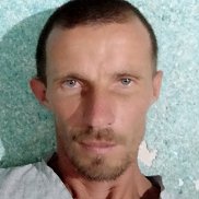 , 38 , 