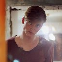 ���� ������, ���������, 20 ��� - ��������� 9 ������ 2024 � ������ ���� ����������