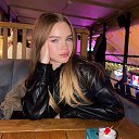 ���� ��������, ������, 29 ��� - ��������� 6 ���� 2025 � ������ ���� ����������
