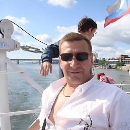 ����, �����������, 59 ���