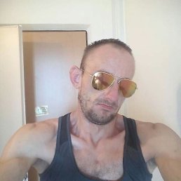 Ba37, ����, 39 ���