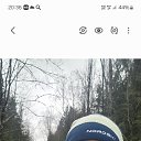 ���� �������, �����-��������� - ��������� 10 ����� 2026 � ������ ���� ����������
