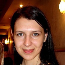 , 41, 