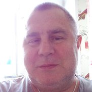 �����, 62 ����, �������������