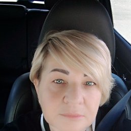, 58, 